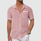 Särk - Kontrastne Kampsunikaelus