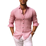 Särk - Slim Fit Polo Kraega