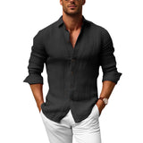 Särk - Slim Fit Polo Kraega
