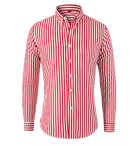 Camisa Overshirt Soft Blend - Triibud