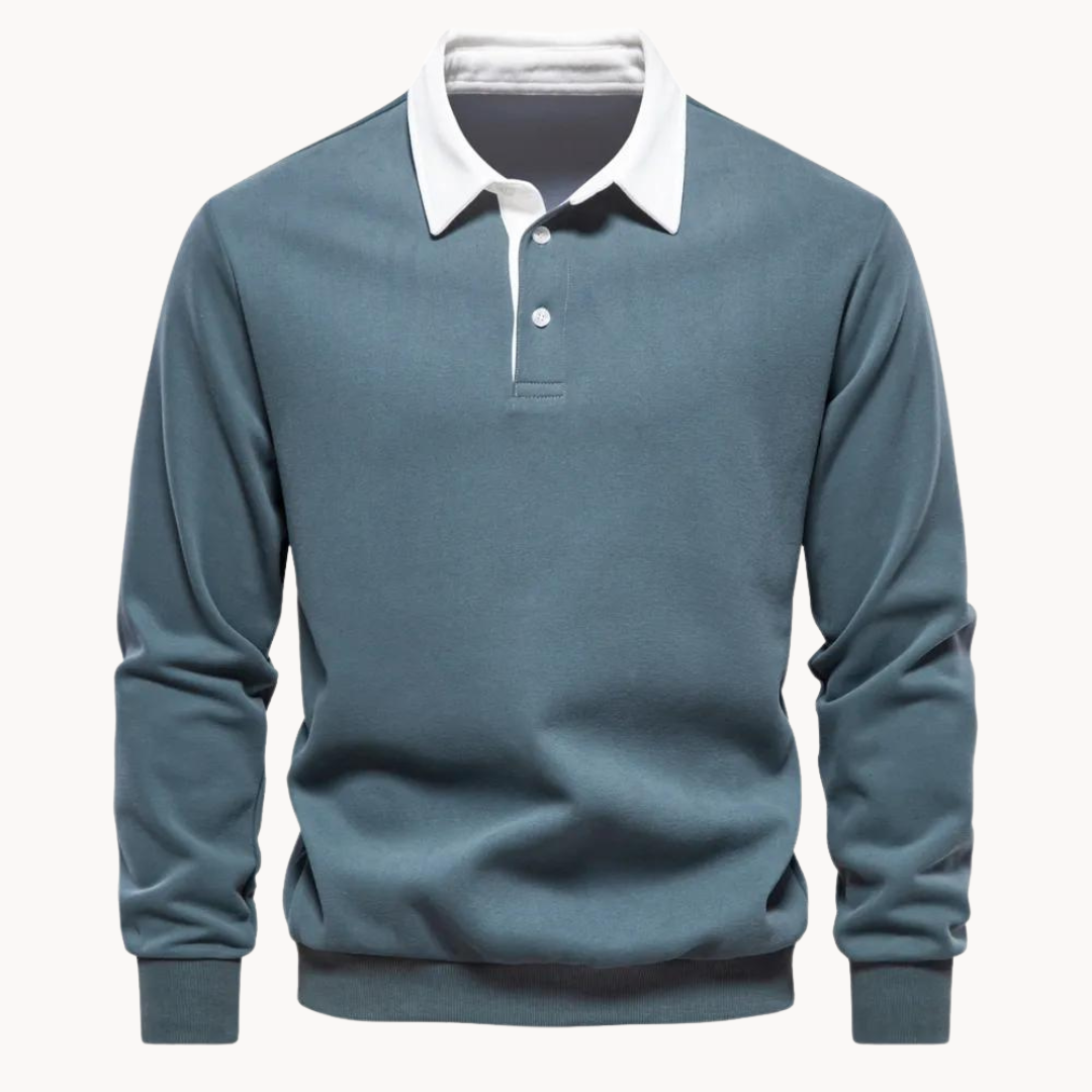 Pusa Polo Pehme Segu - Paindlik