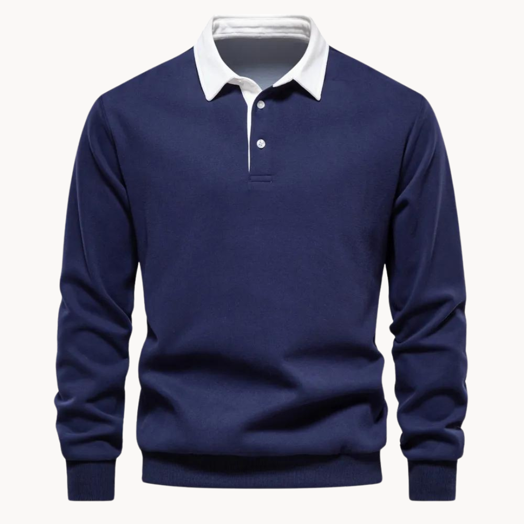 Pusa Polo Pehme Segu - Paindlik