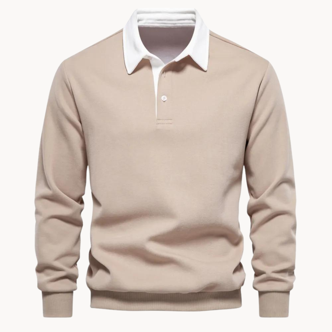 Pusa Polo Pehme Segu - Paindlik