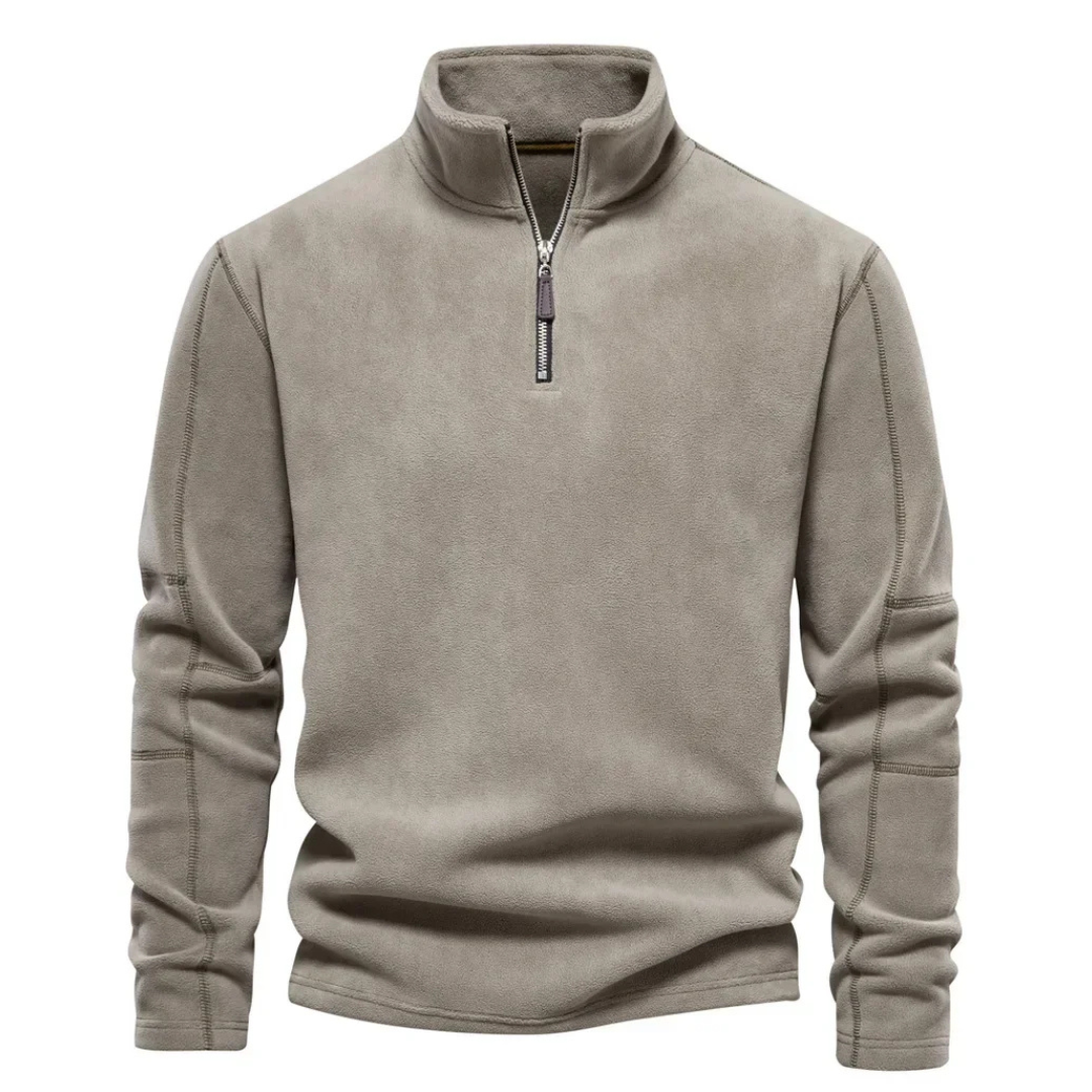 Constantino - SoftBlend sviiter