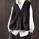 Joana - Kootud vest