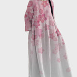 Igavese Elegants