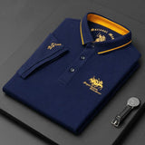 Henrique - Luksuslik Polo