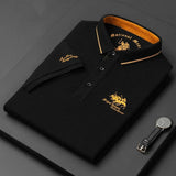 Henrique - Luksuslik Polo