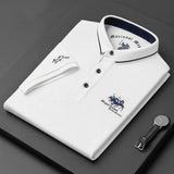 Henrique - Luksuslik Polo