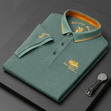 Henrique - Luksuslik Polo