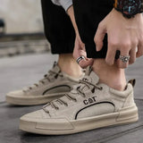 UrbanEdge - Nahast tennisekingad