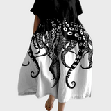 Ajatu Elegants