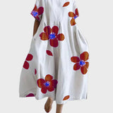 Vaikne Elegants