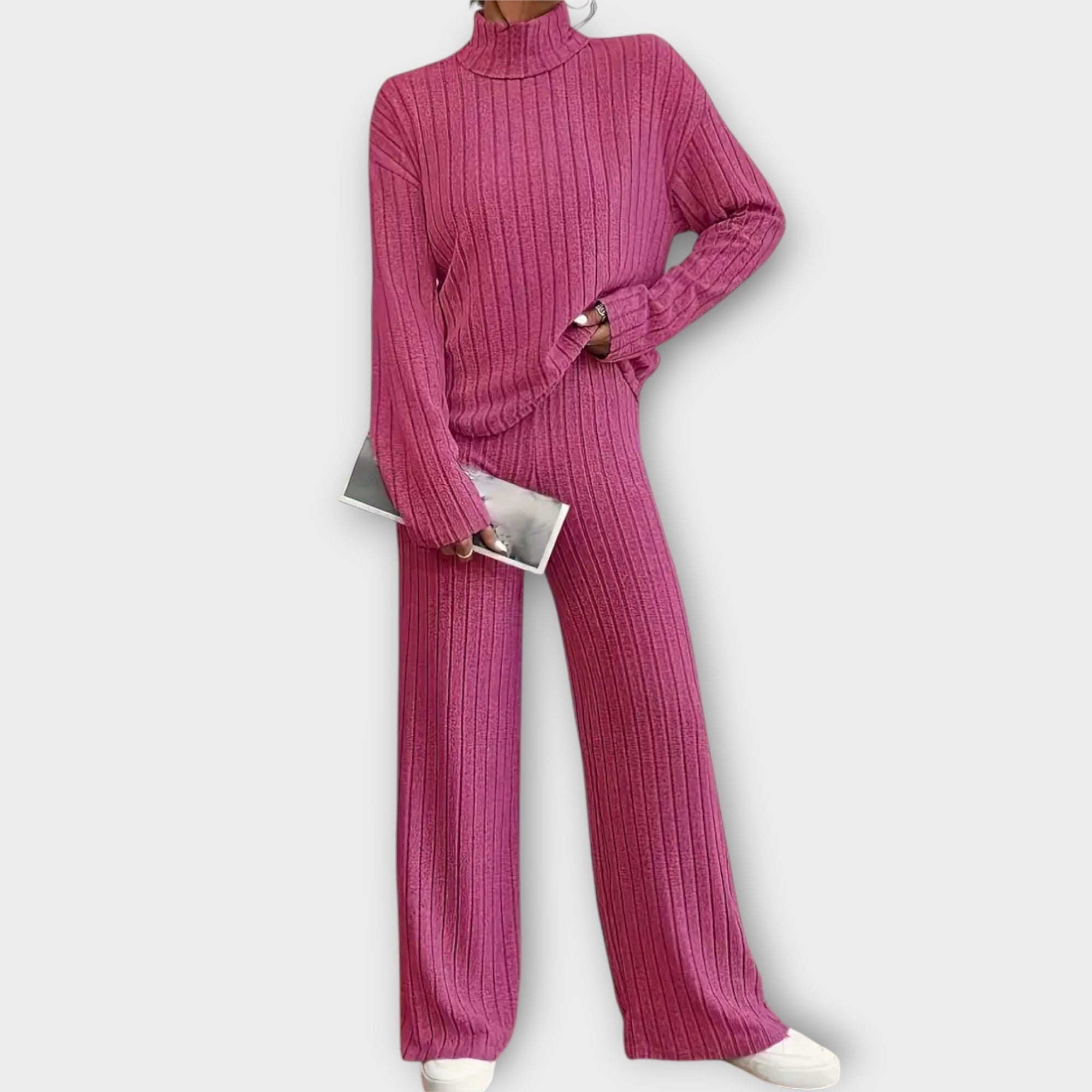 Rute - 2-osaline casual komplekt