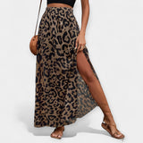 Leopardi Midi Seelik