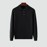 João - Klassikaline Villane Polo