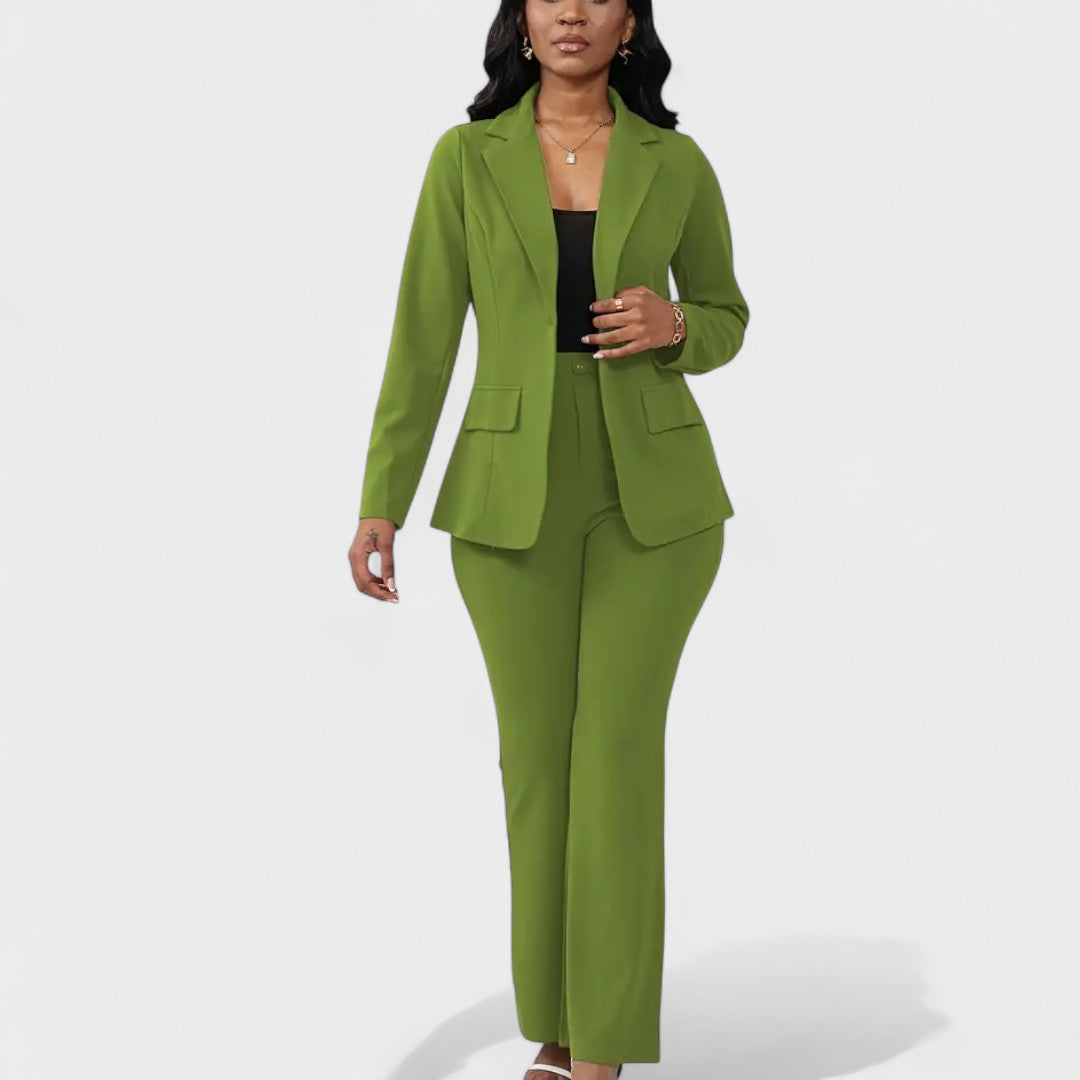 Sofia - Täiskomplekt