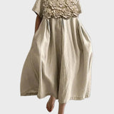 Ahnuslik Elegants
