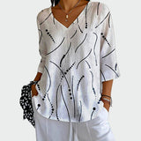 Elegantne Blus