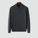 João - Klassikaline Villane Polo