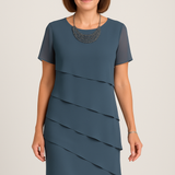 Eli - Kerge Elegants Erilised Päevad