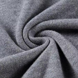 Frederico - Elegantne Talvepull