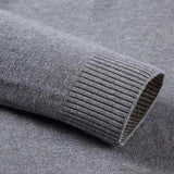 Frederico - Elegantne Talvepull