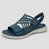 Anne™ | Ortopeedilised sandaalid