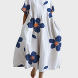 Vaikne Elegants