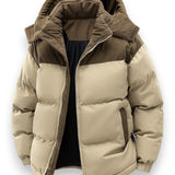 Jacinto - Moodne Topp