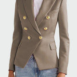 Klassikaline blazers