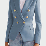 Klassikaline blazers