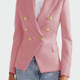Klassikaline blazers
