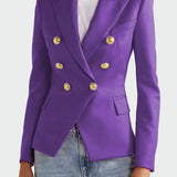Klassikaline blazers