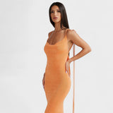 Luna - Kleid, mis tähistab kurve