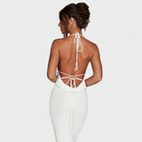 Luna - Kleid, mis tähistab kurve