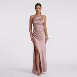 Mariana - Elegantne Maxi Kleid