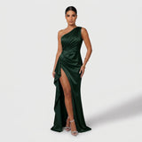 Joana - Elegantne Maxi Kleid