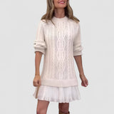 Gali - Naiste Kudum Kleid