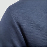 Simão - Premium Polo