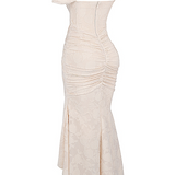 Nalina - Maxi Kleit Elegants