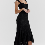 Nalina - Maxi Kleit Elegants