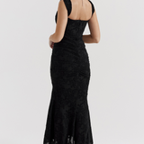 Nalina - Maxi Kleit Elegants