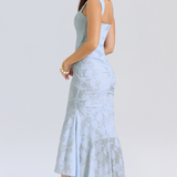 Nalina - Maxi Kleit Elegants