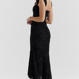 Nalina - Maxi Kleit Elegants