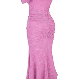 Nalina - Maxi Kleit Elegants