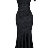 Nalina - Maxi Kleit Elegants