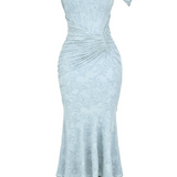 Nalina - Maxi Kleit Elegants
