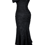Nalina - Maxi Kleit Elegants