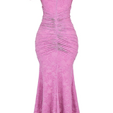 Nalina - Maxi Kleit Elegants